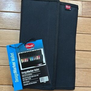 Utrecht Marker & Pen Organizer